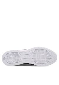 Reebok Sneakersy Walk Ultra 7 Dmx Max 100000465 Biały. Kolor: biały. Materiał: skóra #8