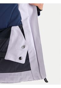 Rossignol Kurtka narciarska RLOWJ08 A08 Fioletowy Regular Fit. Kolor: fioletowy. Materiał: syntetyk. Sport: narciarstwo #5