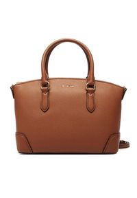 Torebka MICHAEL Michael Kors. Kolor: brązowy #1