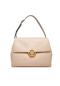 Torebka Furla. Kolor: brązowy #1