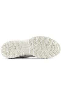 Buty unisex New Balance ML610TGM – szare. Kolor: szary. Materiał: materiał, guma. Szerokość cholewki: normalna. Sezon: lato #2
