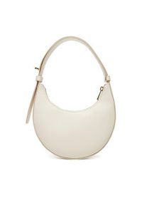 Furla Torebka Delizia Mini WE00649 AX0733 CN PNN00 Écru. Materiał: skórzane #4
