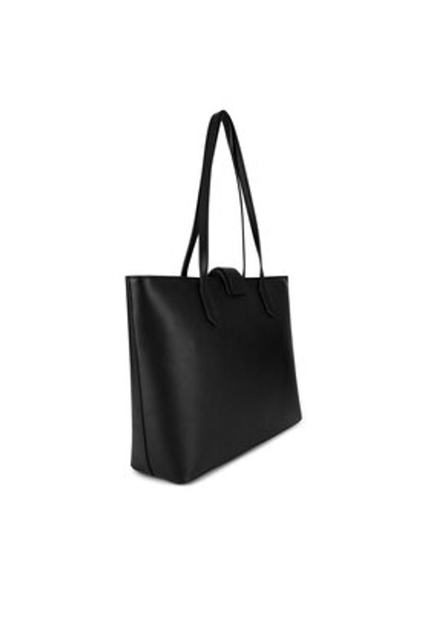 Gino Rossi Torebka 1-1 Czarny. Kolor: czarny