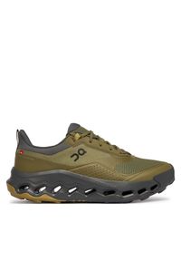 On Trekkingi Cloudhorizon 2 3MG10540543 Zielony. Kolor: zielony. Materiał: materiał. Sport: turystyka piesza #1