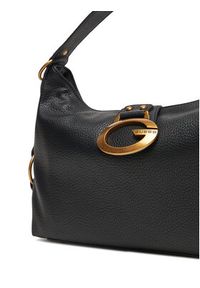 Guess Torebka Camden HWBB93 08180 Czarny. Kolor: czarny. Materiał: skórzane #2