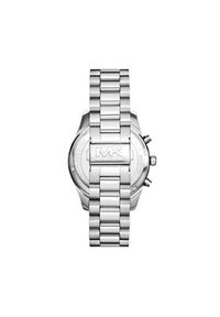 Michael Kors Zegarek MK1091SET Srebrny. Kolor: srebrny #4