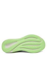 Adidas - adidas Buty do biegania Supernova Ease 2 M JQ3910 Niebieski. Kolor: niebieski. Materiał: materiał #5