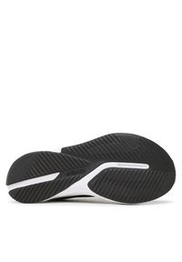 Adidas - adidas Buty do biegania Duramo SL ID9853 Czarny. Kolor: czarny. Materiał: mesh, materiał #5