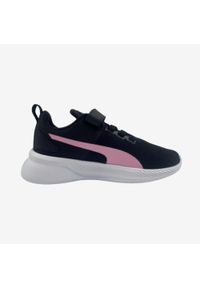 Buty dla dzieci Puma Flyer Runner