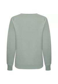 AWDIS - Bluza Damska. Kolor: niebieski