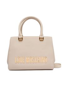Love Moschino - Torebka LOVE MOSCHINO