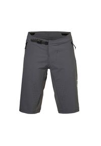 SELLE ROYAL - Krótki Royal Quantum. Kolor: szary. Długość: krótkie. Sezon: lato #1