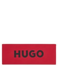 Hugo - HUGO Okulary przeciwsłoneczne 1405/S 208803 Złoty. Kolor: złoty #2