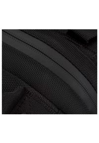 Plecak Wenger Legacy Black Series backpack 16''. Materiał: materiał. Styl: biznesowy, casual #4