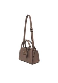 Guess Torebka HWVG98 91050 Brązowy. Kolor: brązowy. Materiał: skórzane #3