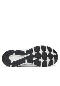 skechers - Skechers Buty do biegania Go Run Consistent 2.0-Flight Crew 220879/BKW Czarny. Kolor: czarny. Materiał: materiał. Sport: bieganie #4