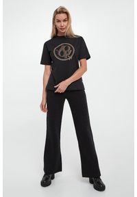 T-shirt damski Tashi JOOP! #4