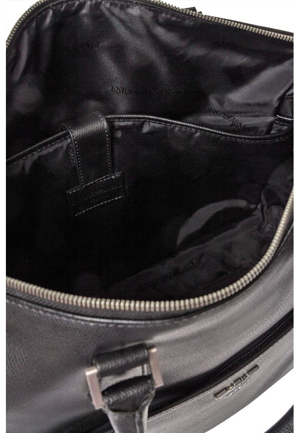 Torba Emporio Armani elegancka