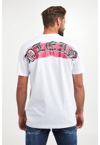 Philipp Plein - T-shirt męski PHILLIPP PLEIN #2