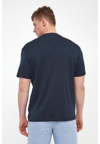 PAUL & SHARK - T-shirt męski PAUL&SHARK #3