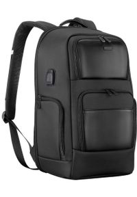 MODECOM - Plecak Modecom Plecak do laptopa 15,6'' Modecom CREATIVE