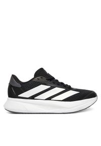 Adidas - adidas Buty do biegania Duramo SL 2 IH8225 Czarny. Kolor: czarny. Materiał: materiał #1