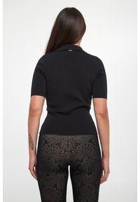 Twinset Milano - Sweter damski TWINSET