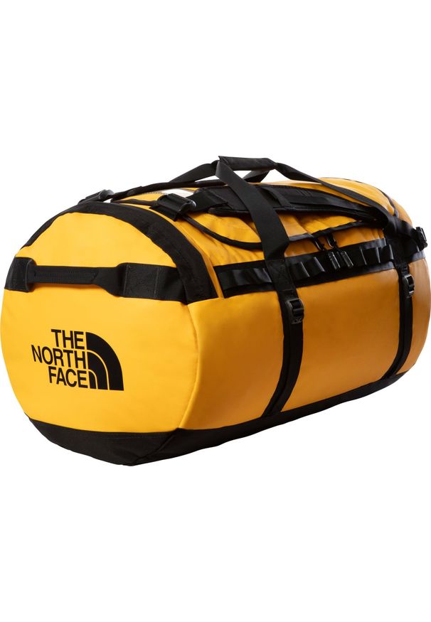 The North Face Torba The North Face Base Camp T952SBZU3 Uniwersalny