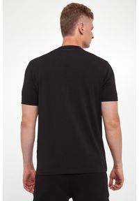 Karl Lagerfeld - T-shirt męski KARL LAGERFELD #3
