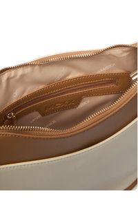 MEXX Torebka CEO-MEXX-S-022-09 Écru #4