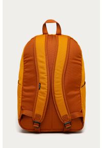 Converse - Plecak. Kolor: pomarańczowy #2