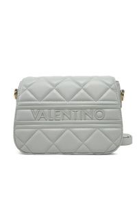 VALENTINO - Torebka Valentino. Kolor: szary #1