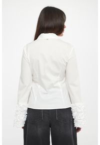 Twinset Milano - Koszula damska TWINSET ACTITUDE #2