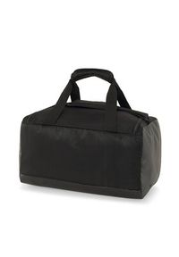 Puma Torba Training Sports Bag M 078853 Czarny. Kolor: czarny. Materiał: materiał