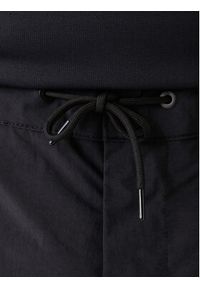 Quiksilver Spodnie snowboardowe Snow Down EQYTP03233 Czarny Relaxed Fit. Kolor: czarny. Materiał: syntetyk. Sport: snowboard #5