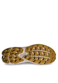 HOKA - Hoka Buty do biegania Torrent 4 1155115 Czarny. Kolor: czarny. Materiał: materiał #5