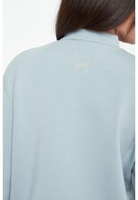 Bluza damska rozpinana Tobina JOOP! #3