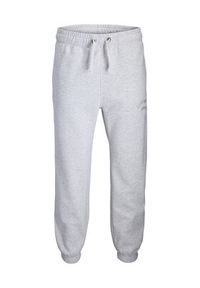 Jack & Jones - Jack&Jones Komplet 2 par spodni Kane Bleecker 12294405 Czarny Relaxed Fit. Kolor: czarny. Materiał: syntetyk #2
