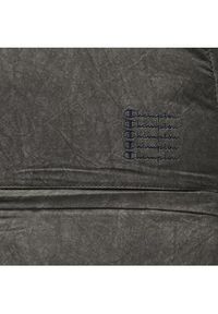 Champion Plecak 805657-CHA-ES510 Szary. Kolor: szary. Materiał: materiał #5