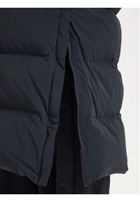 columbia - Columbia Kurtka puchowa Amaze Puff™ 2134894 Czarny Regular Fit. Kolor: czarny. Materiał: syntetyk #7