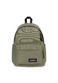 Plecak Eastpak Day Office. Kolor: zielony #1