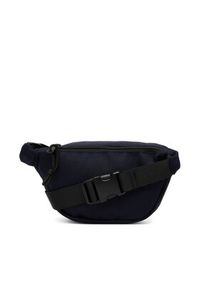 Napapijri Nerka Hering Wb 4 NP0A88UW1761 Granatowy. Kolor: niebieski. Materiał: materiał #6