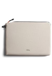 Wsuwka Bellroy Lite Laptop Sleeve 14'' ash #1