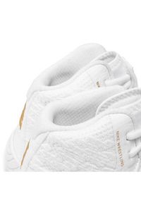 Nike Buty Tawa CI2952 171 Biały. Kolor: biały. Materiał: materiał #6