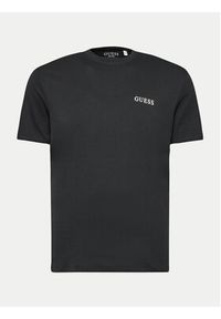 Guess Komplet 3 t-shirtów U4YG52 KCAM1 Kolorowy Regular Fit. Materiał: bawełna. Wzór: kolorowy #7