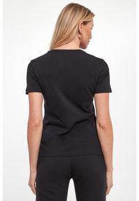 T-shirt damski Tori JOOP! #5