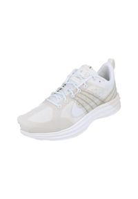 Buty Sportowe Męskie Nike Lunar Roam. Okazja: na co dzień. Kolor: biały. Sport: bieganie #1