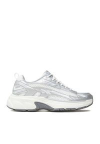 Reebok Sneakersy CEO-H1-139 Biały. Kolor: biały. Materiał: materiał #1