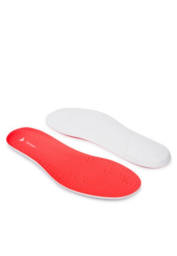 Adidas - adidas Buty na siłownię Dropset 4 JR4673 Czarny. Kolor: czarny. Materiał: materiał. Sport: fitness