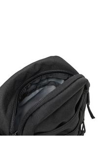 The North Face Saszetka Jester Crossbody NF0A52UC4H01 Czarny. Kolor: czarny. Materiał: materiał #5